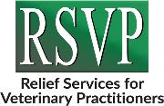 RSVP Logo